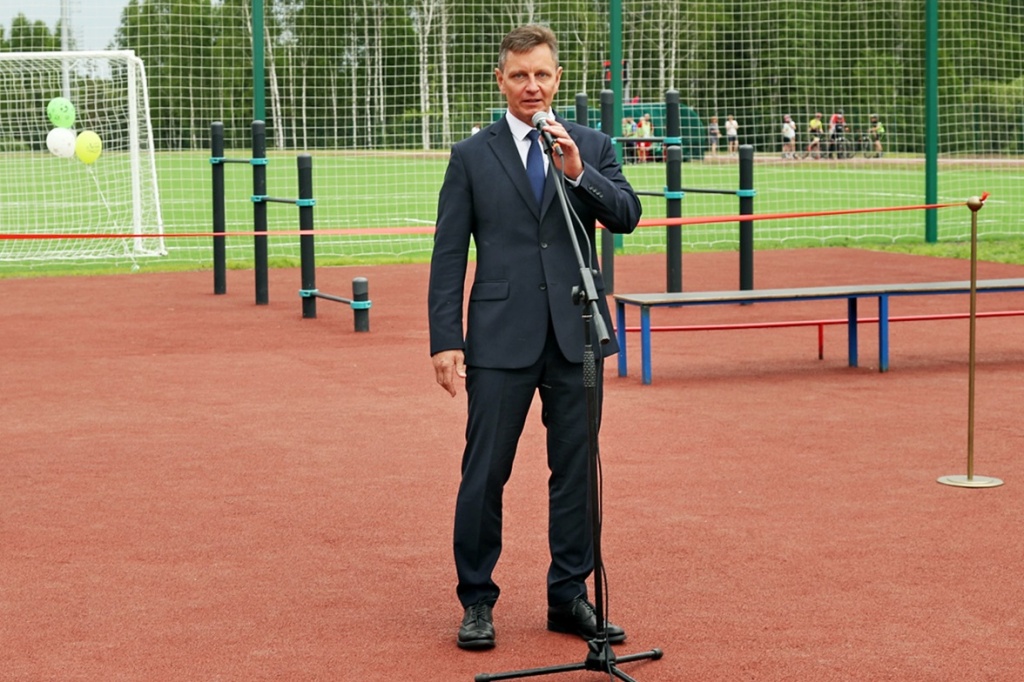 МеленкиСтад_1.JPG
