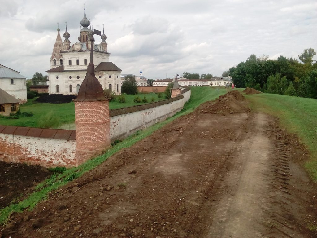 ЮП_валы_1-3.jpg ЮП_валы_1-3.jpg