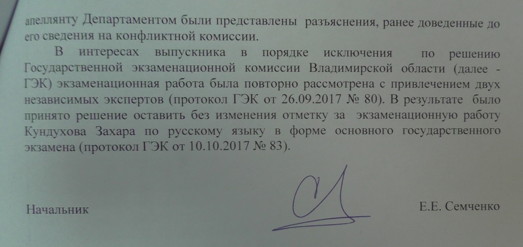4.jpg 4.jpg