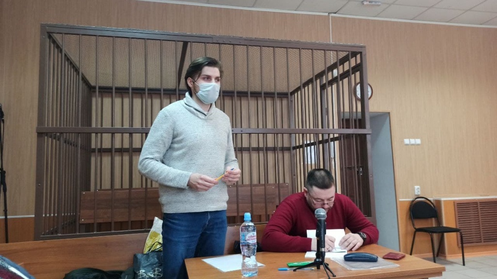 Алексеев_2.jpg Алексеев_2.jpg