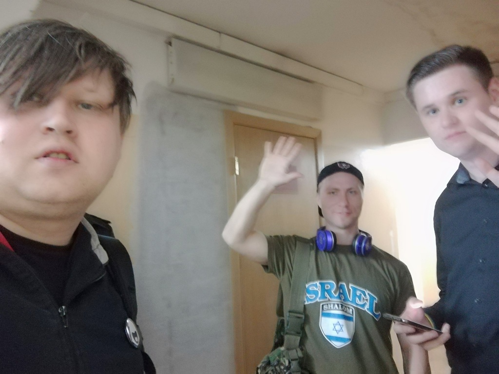 Ишутин ОВД Не царь.jpg Ишутин ОВД Не царь.jpg