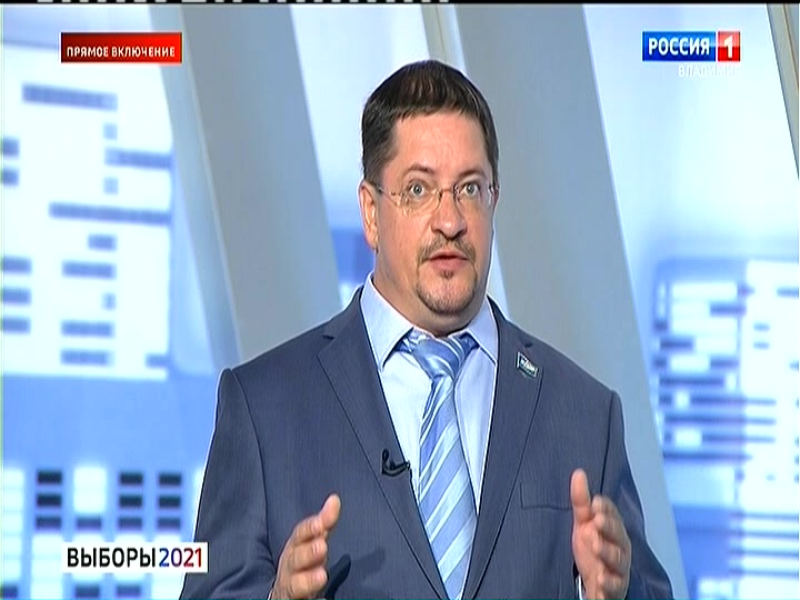 Дебаты_Почернин.jpg Дебаты_Почернин.jpg