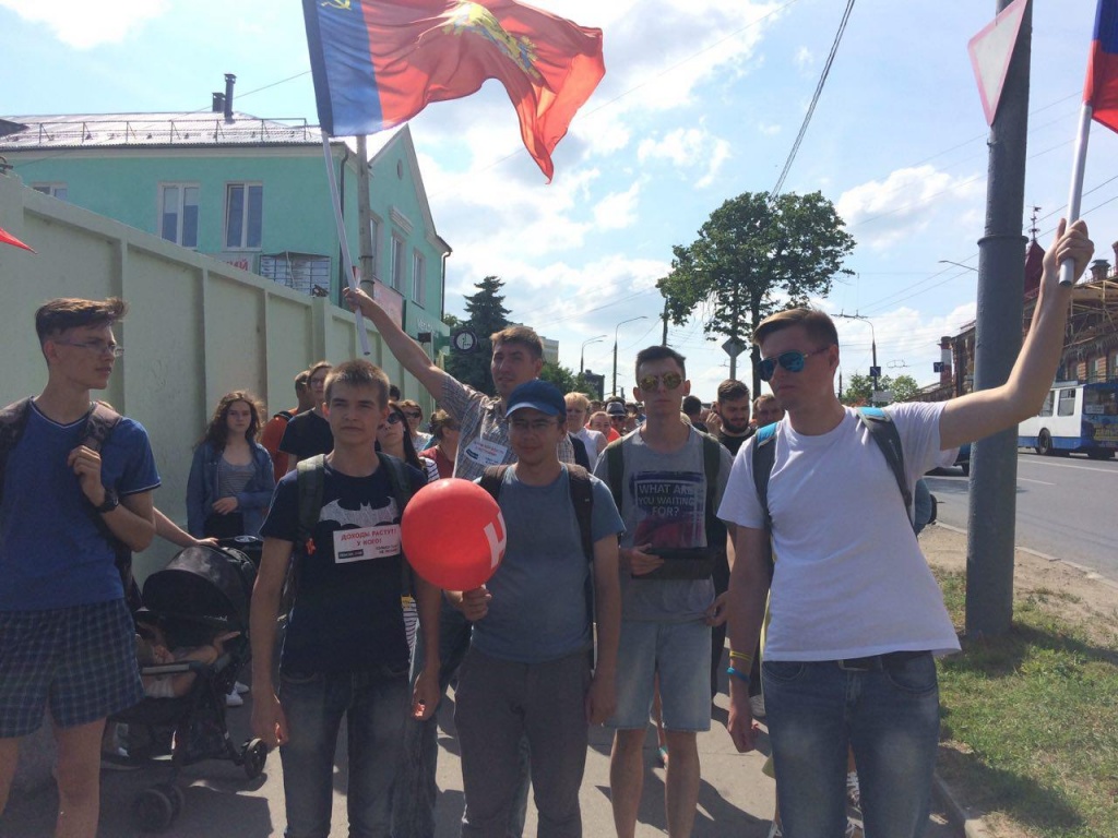 Пенсионный_15.jpg