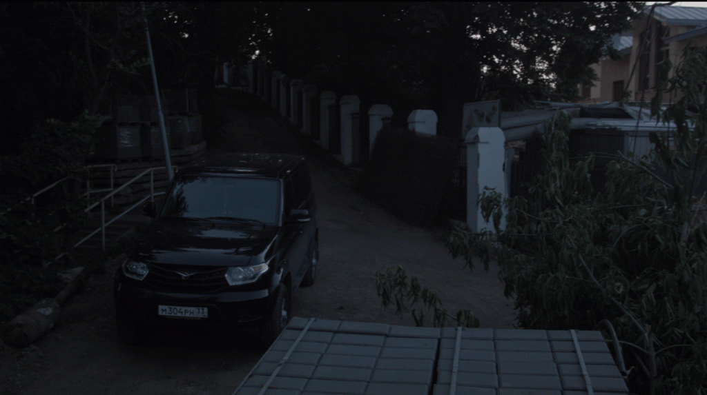 СH2.gif СH2.gif