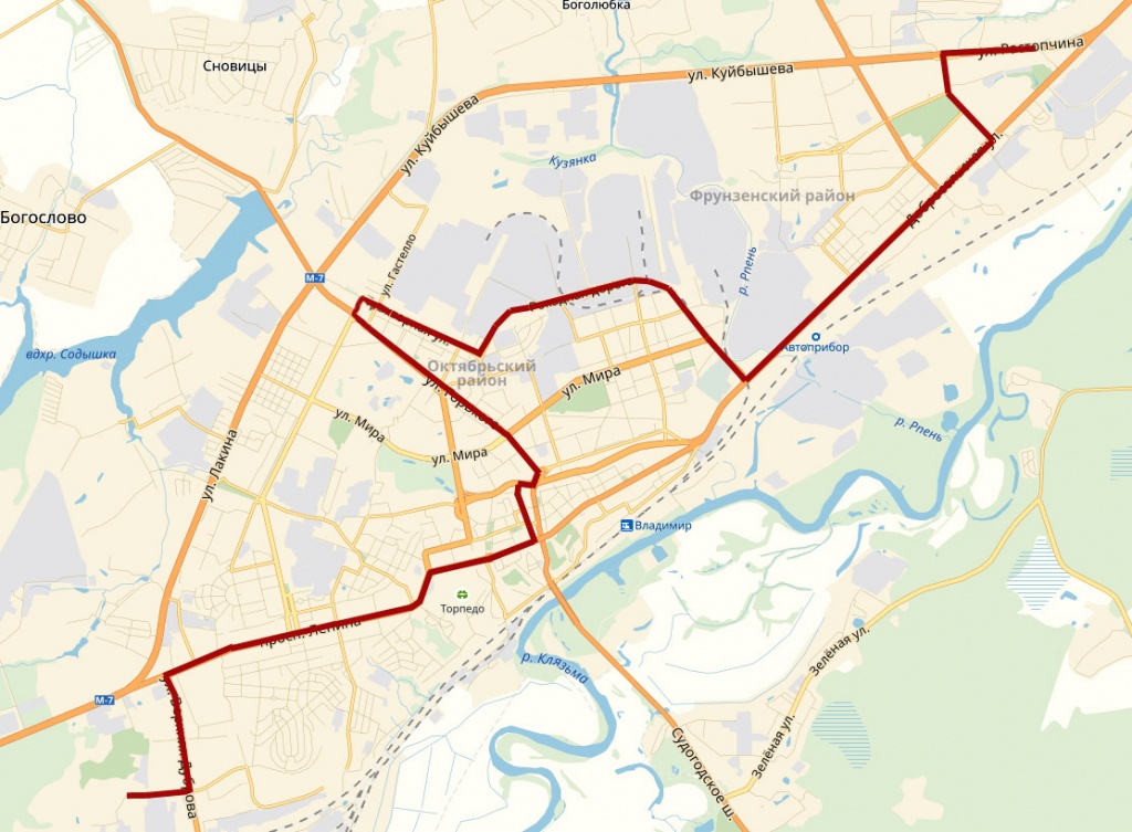 27 автобус_изменения.jpg