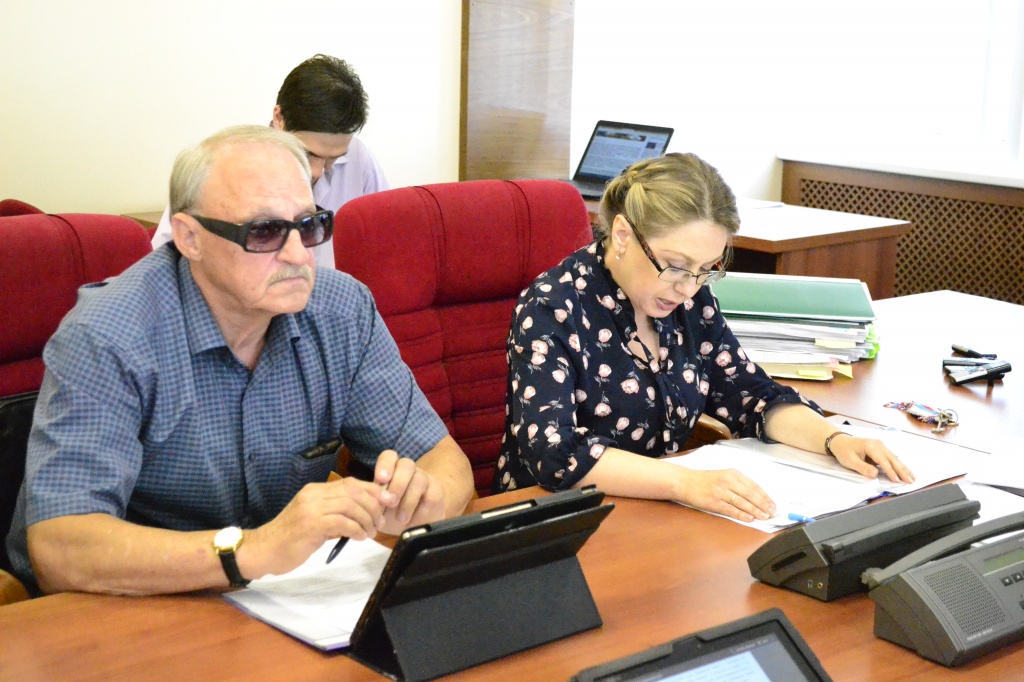 Михаил Вязгин.JPG