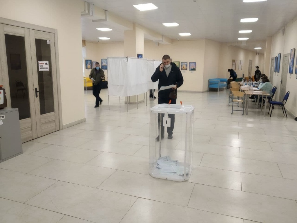 Выборы_17-09-21_5.jpg