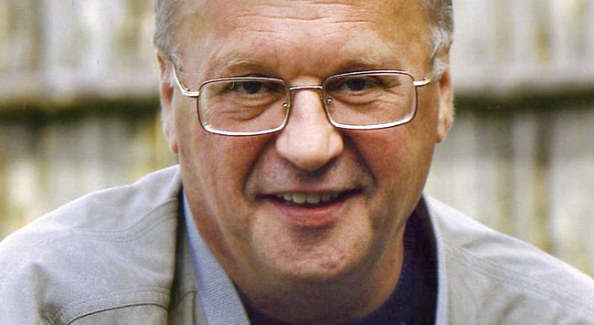 foto_bolshakov.jpg foto_bolshakov.jpg