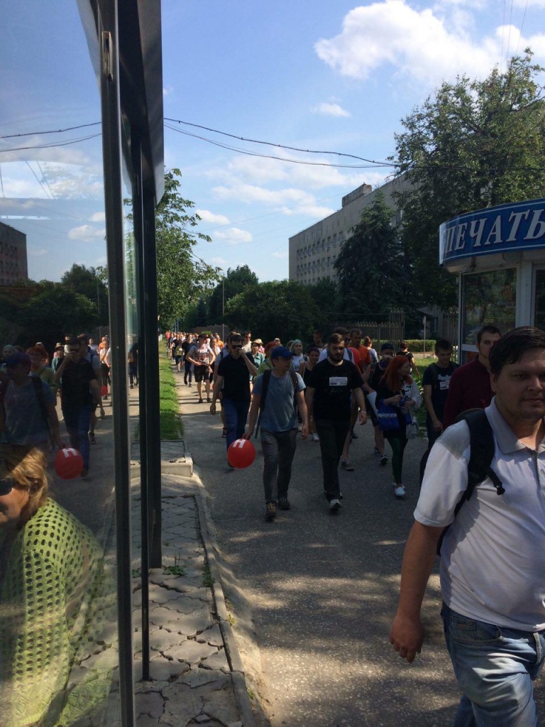 Пенсионный_24.jpg