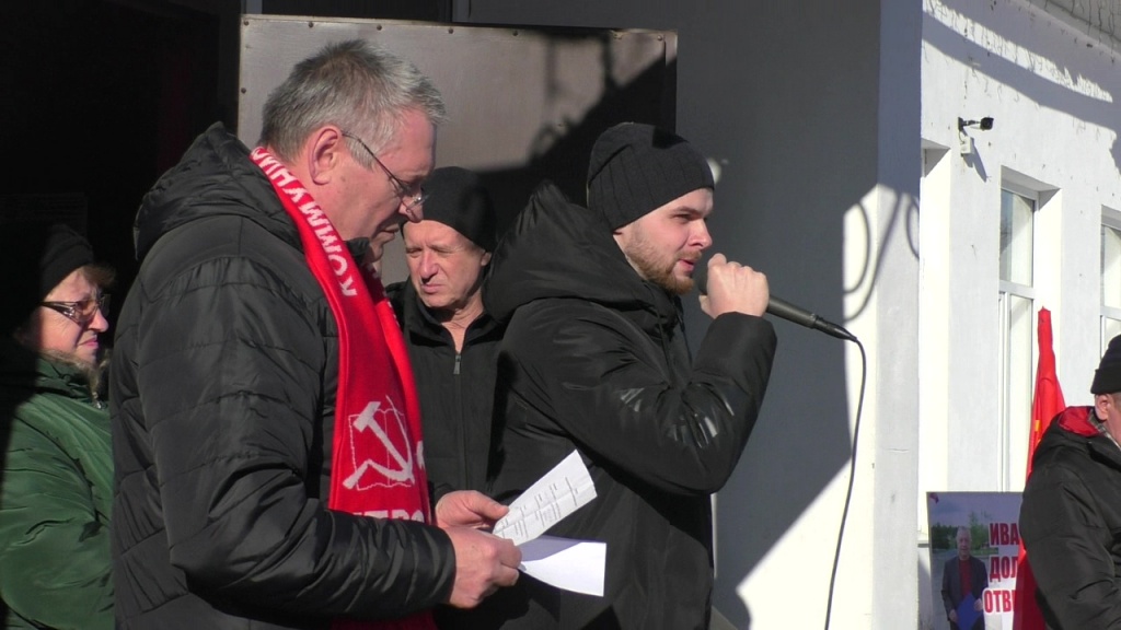 Филипповское_15-02-2020_5.jpg