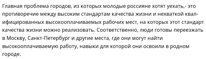 2.png 2.png
