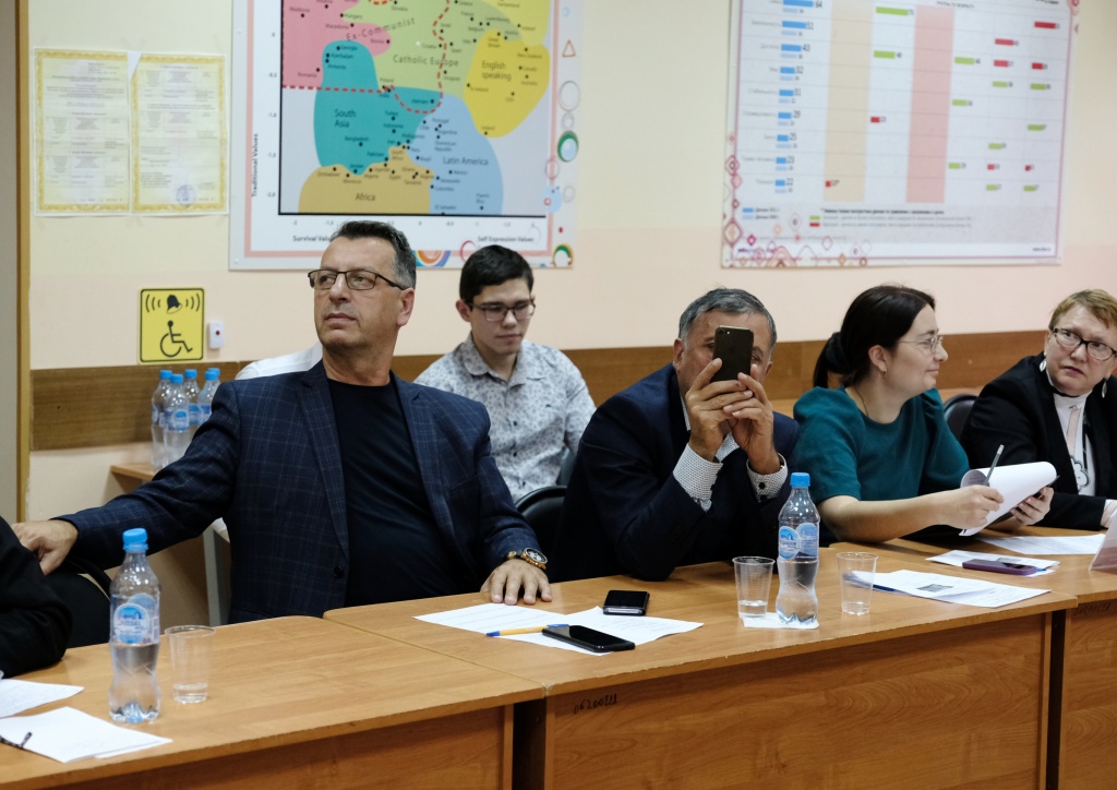 слушатели.jpg