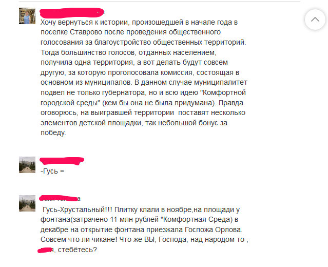 1.png 1.png