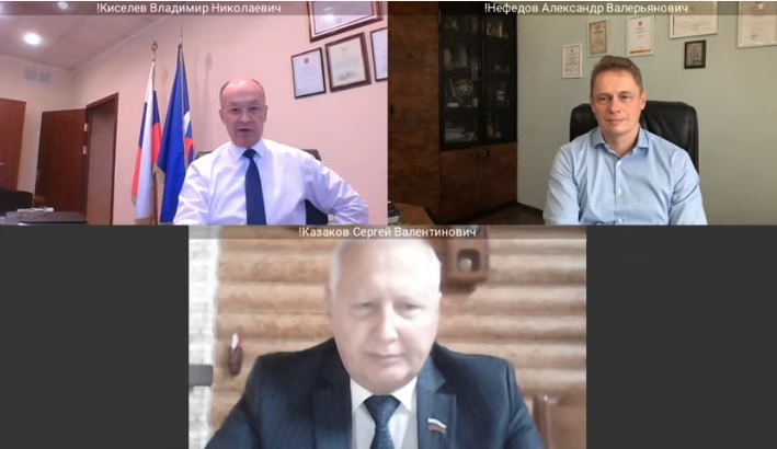 Казаков2.jpg Казаков2.jpg