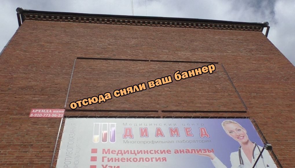 1.jpg 1.jpg