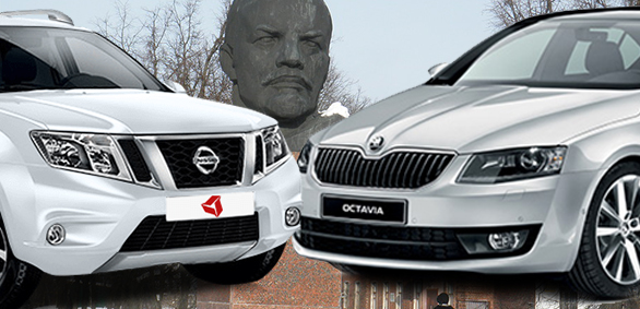МАШИНЫ Б.jpg МАШИНЫ Б.jpg