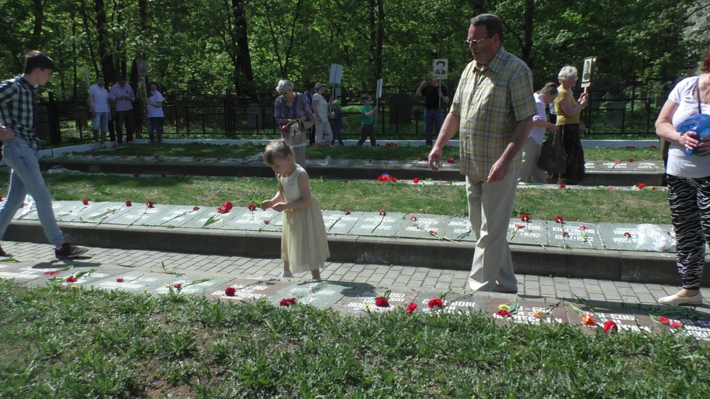 ДП_2019_23.JPG