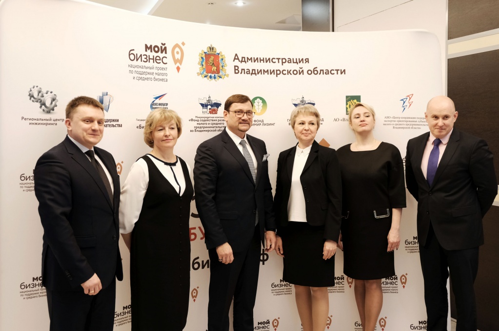 обложка.jpg