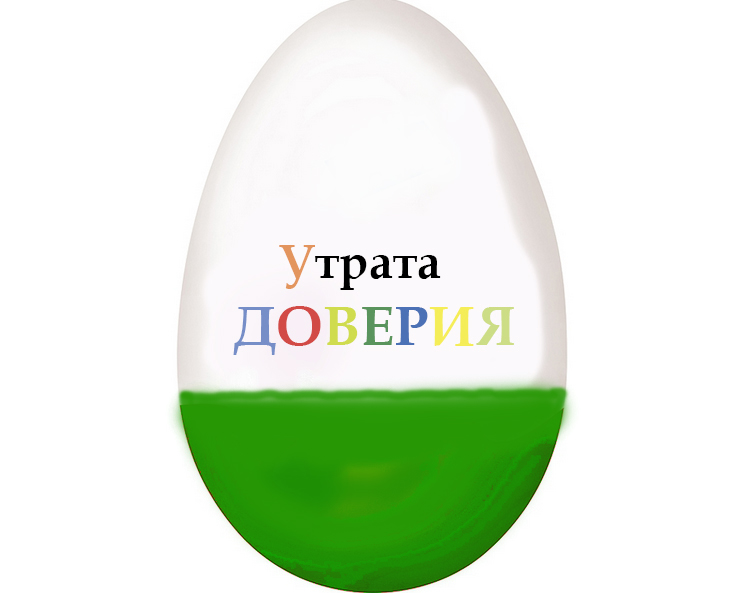 2d89bf0ce6b4c6e3bdbf203c1b037aa6.jpg