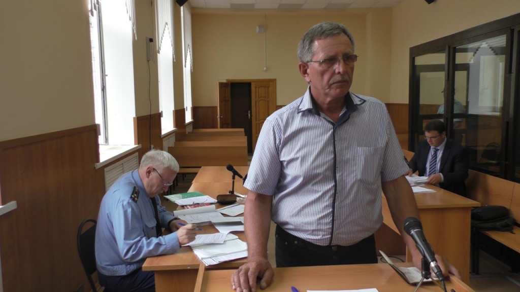 Куранов.jpg Куранов.jpg