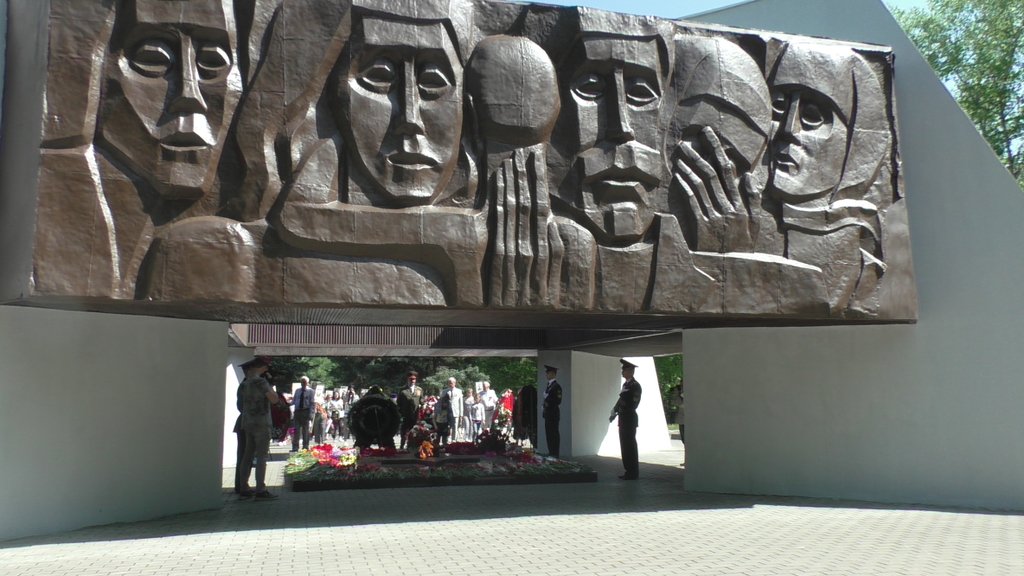 ДП_2019_19.JPG