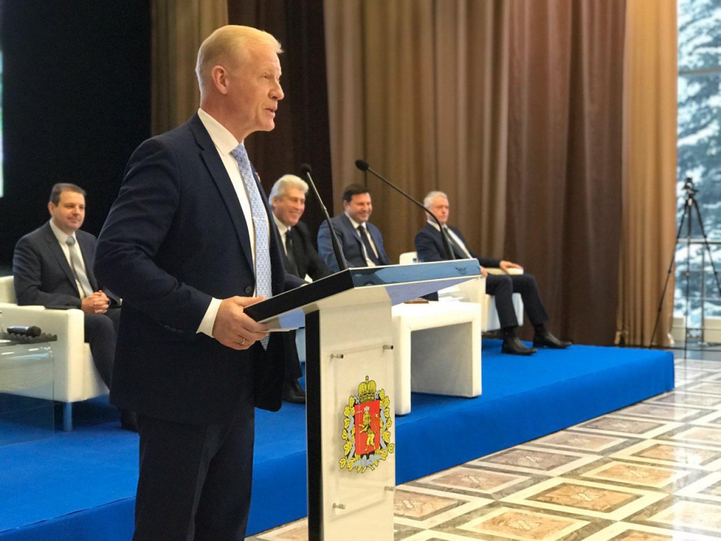 Бубула Алексей.jpg