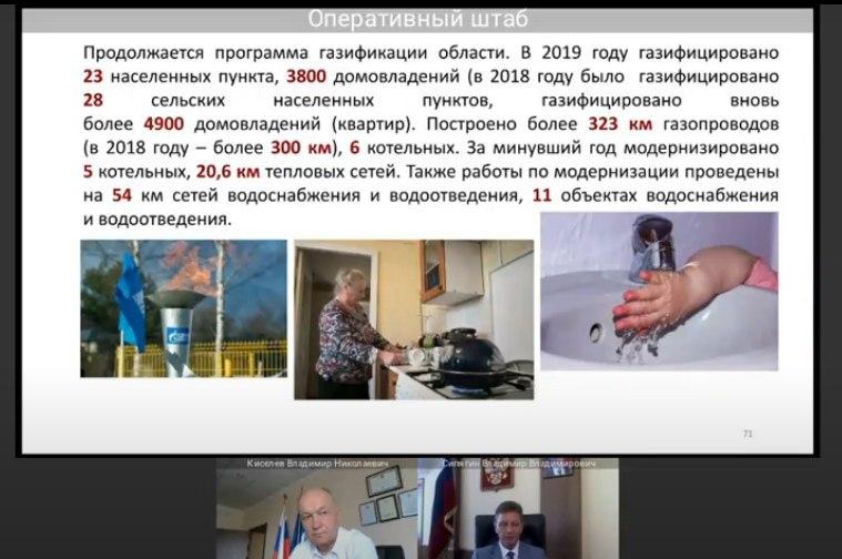 Сипягин_Отчет_6.jpg Сипягин_Отчет_6.jpg