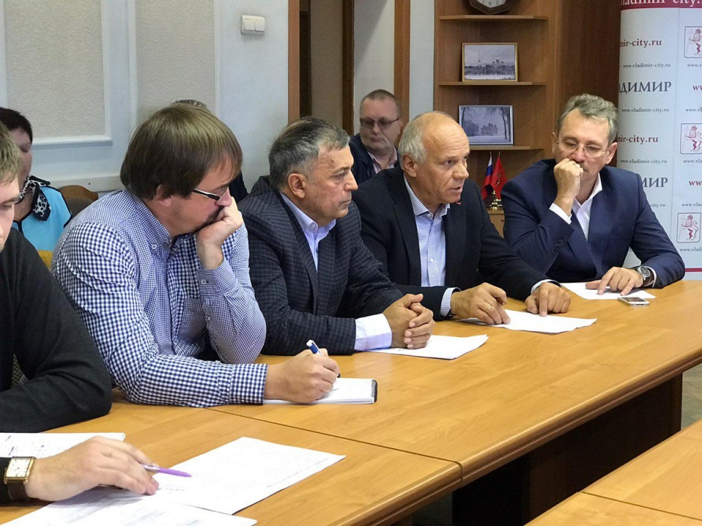 Борисов.jpg Борисов.jpg