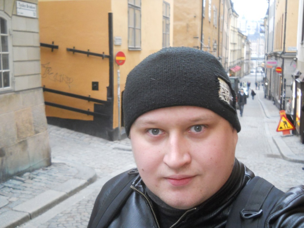 pvA1KVQoYkQ.jpg pvA1KVQoYkQ.jpg
