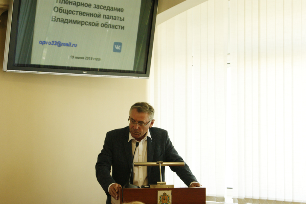 Аксенов.jpg Аксенов.jpg