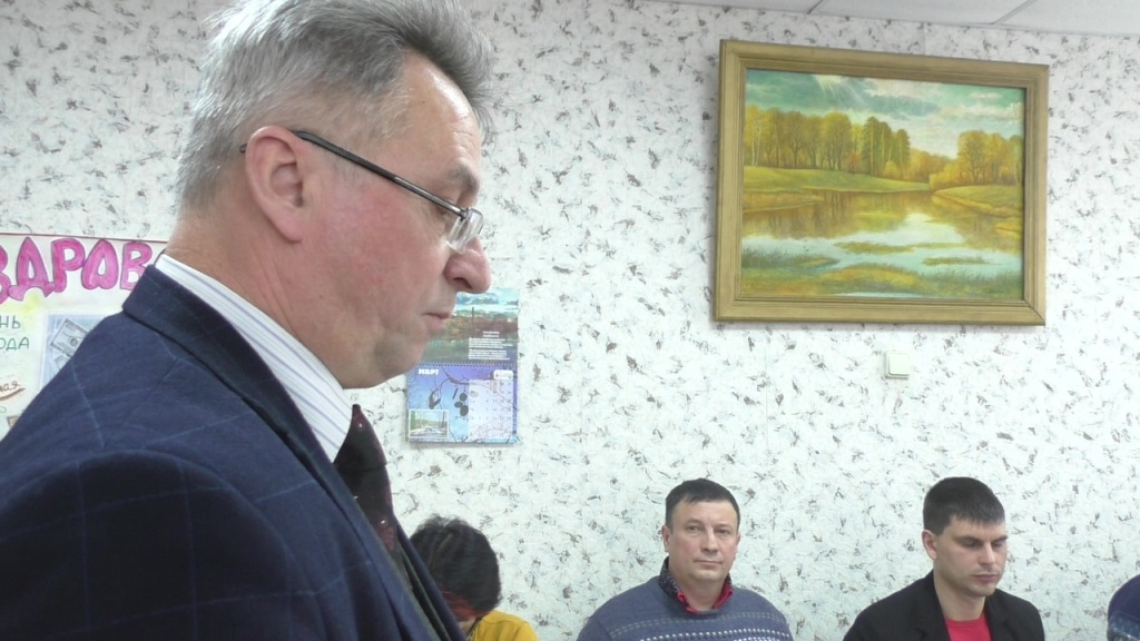 Аранжиков.jpg