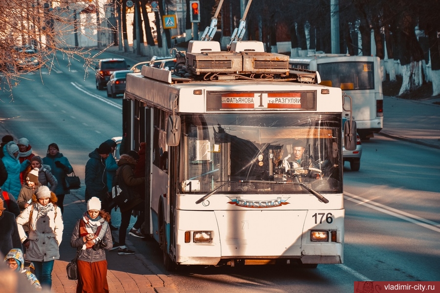 Троллейбус ГА.jpg Троллейбус ГА.jpg