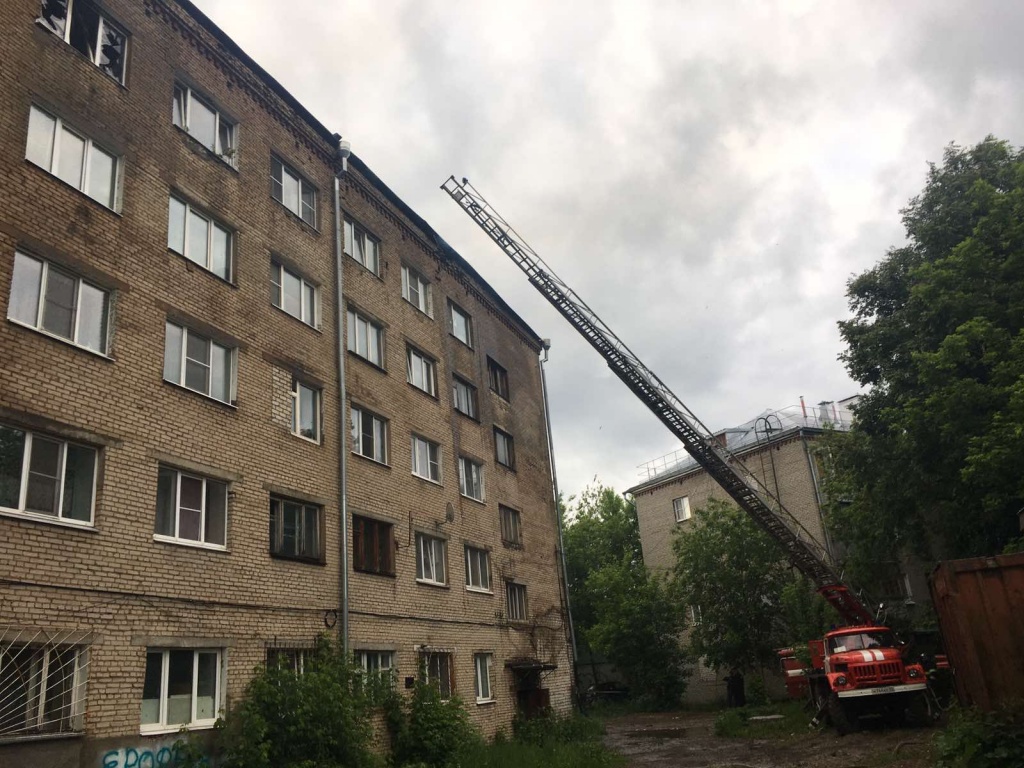 АлександровПожар_12-06-2021_3.jpg АлександровПожар_12-06-2021_3.jpg