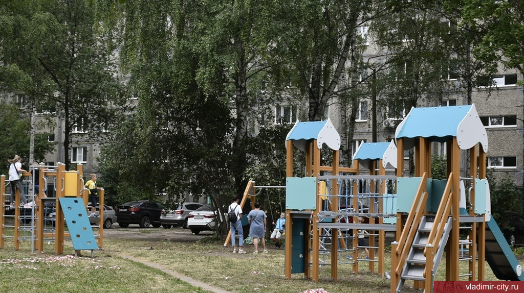 ПиарНаПлощадках_2.jpg