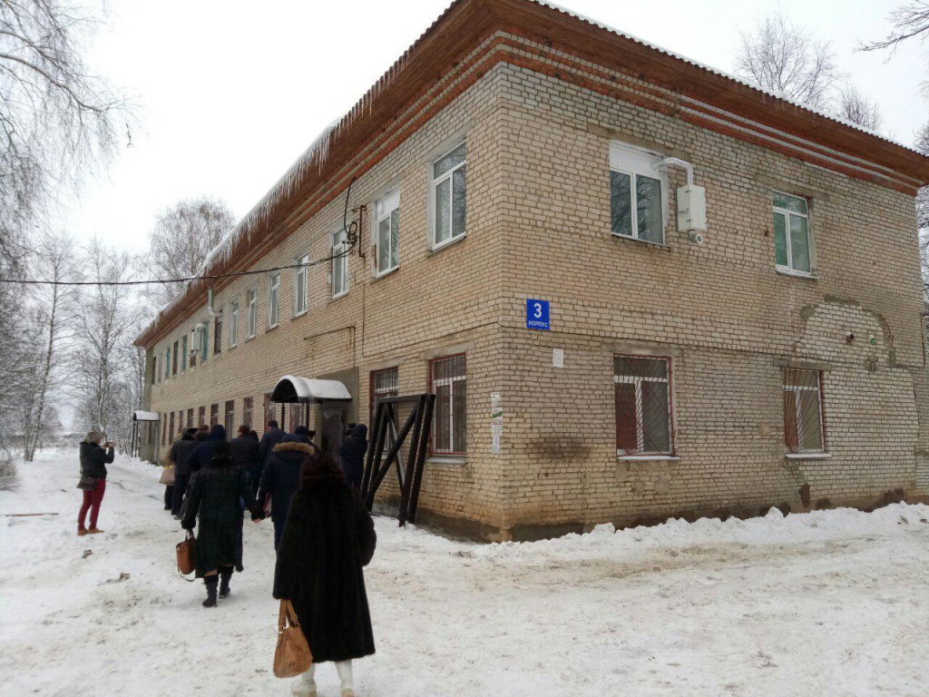 Струнино_5.jpg Струнино_5.jpg