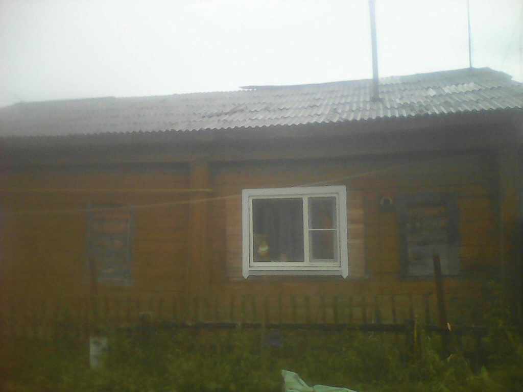 Бараночки_01.jpg Бараночки_01.jpg