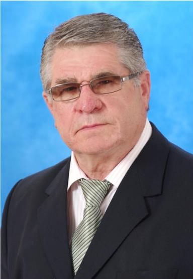 кобяров.JPG