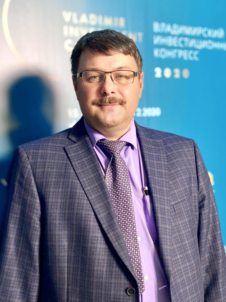 Константин Мочалов, пьяный за рулем