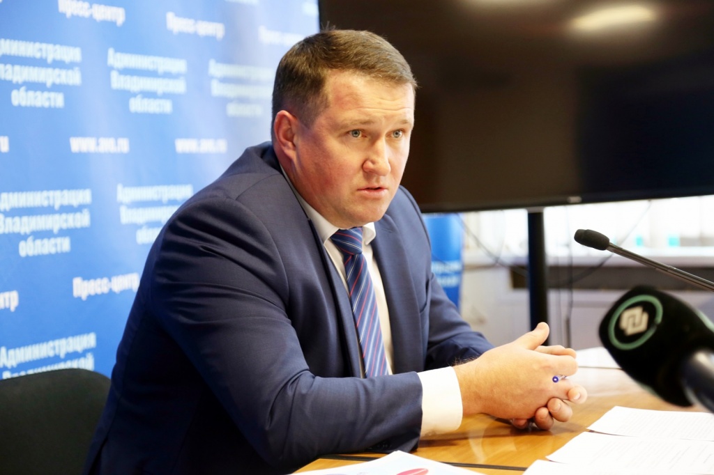Лозовой Дмитрий.JPG