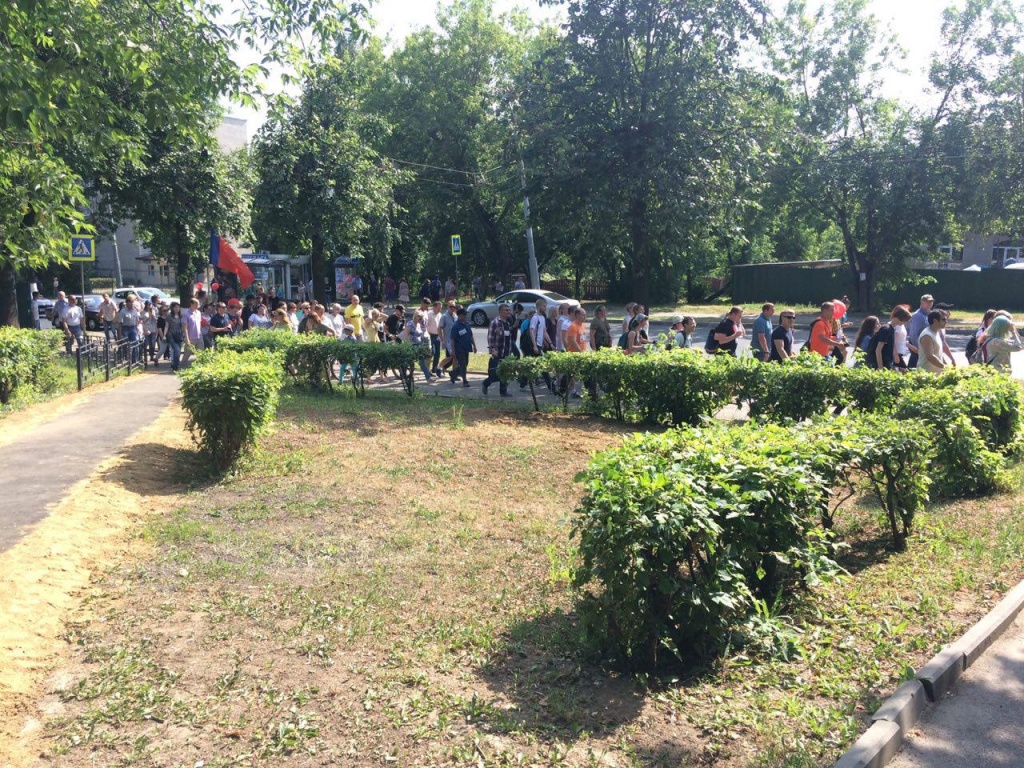 Пенсионный_26.jpg Пенсионный_26.jpg