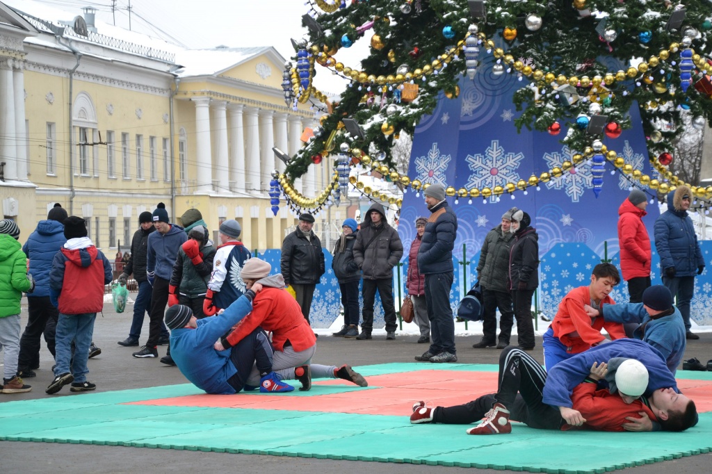 День без инета_мэрия_5.jpg День без инета_мэрия_5.jpg
