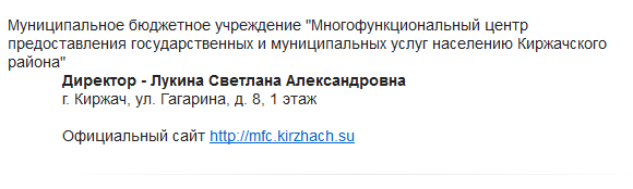 4.png 4.png