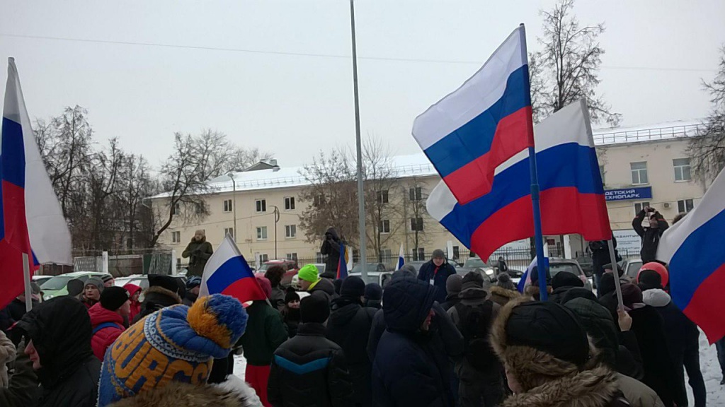 Забастовка_028.jpg Забастовка_028.jpg