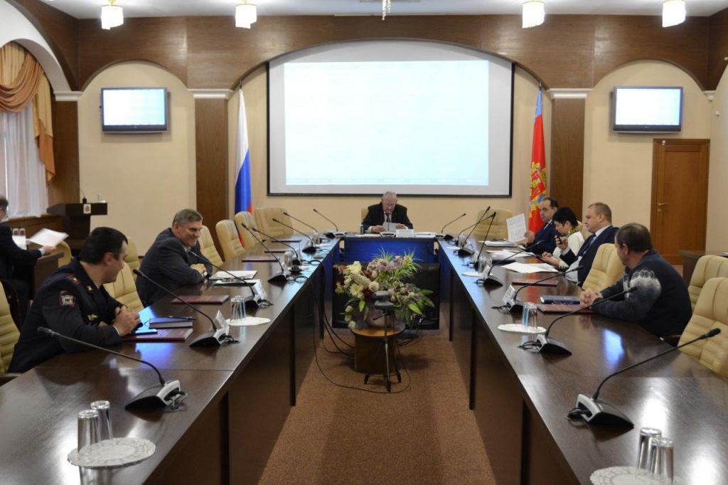Комиссия по чистоте и порядку_1.jpg
