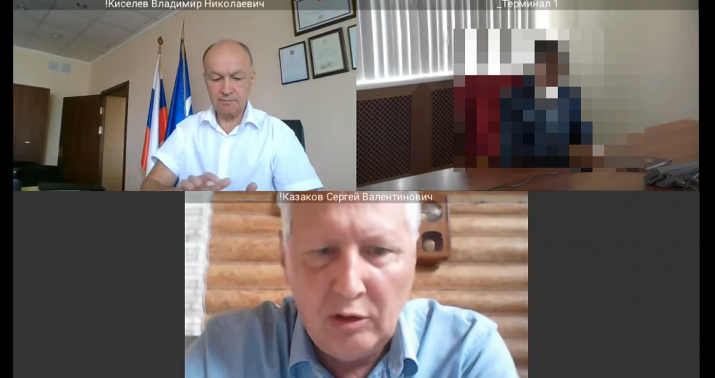 ап.png ап.png