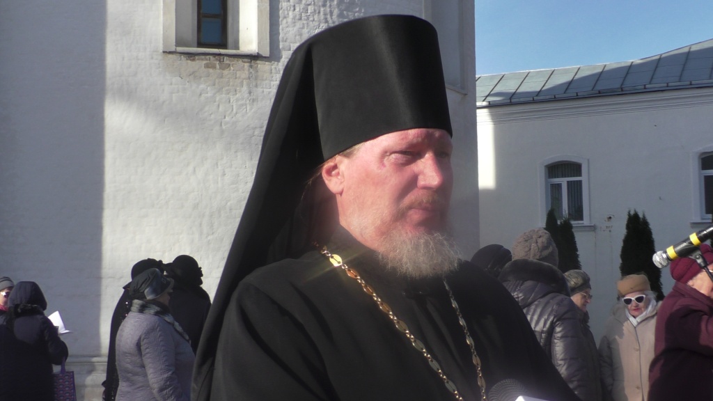 Иеромонах Варфоломей.JPG