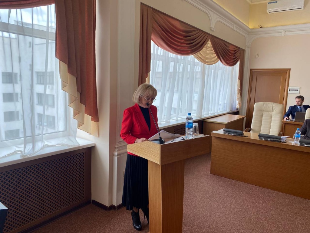Кукушкина 26.05.jpg Кукушкина 26.05.jpg