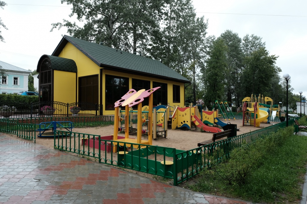 DSCF0734.JPG