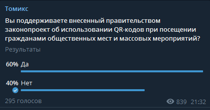 3.png 3.png