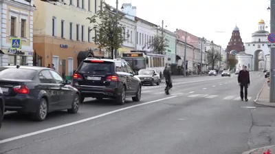 ЕР_Пиар_на_крови_3.jpg
